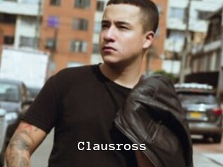 Clausross