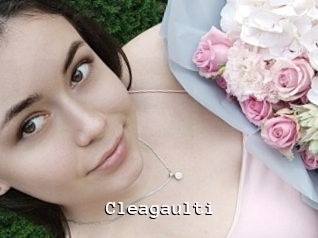 Cleagaulti