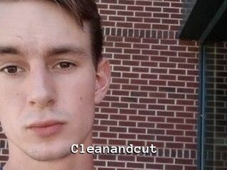 Cleanandcut