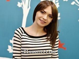 Clementilime