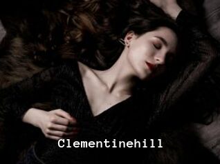 Clementinehill