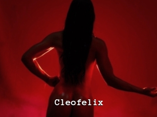 Cleofelix
