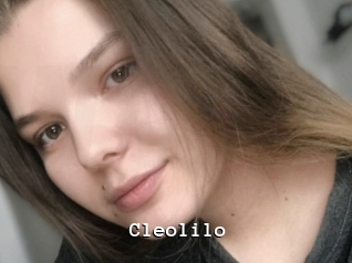 Cleolilo