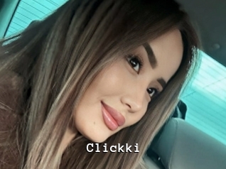 Clickki