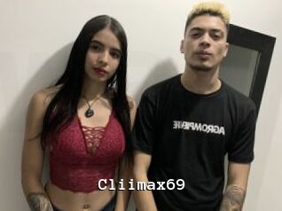 Cliimax69