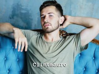 Clintmauro
