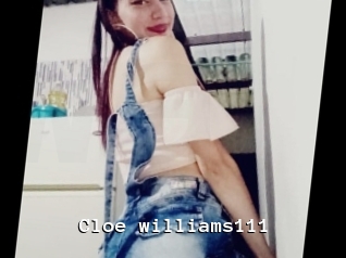 Cloe_williams111