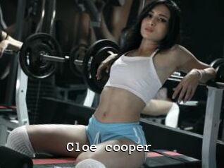 Cloe_cooper_