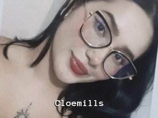 Cloemills