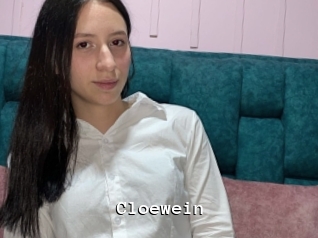 cloewein Webcamsex Amateur