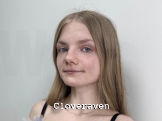 Cloveraven