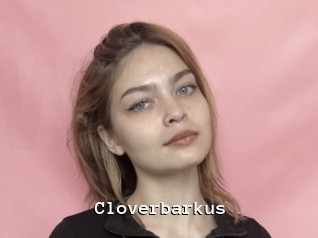 Cloverbarkus