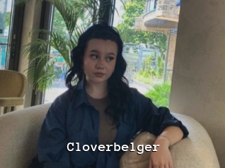 Cloverbelger