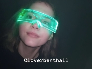 Cloverbenthall