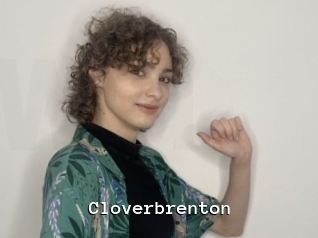 Cloverbrenton