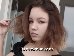 Cloverbunkers