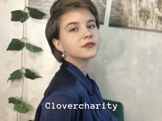 Clovercharity