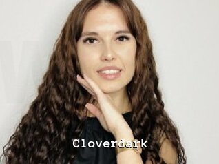Cloverdark