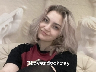 Cloverdockray