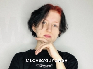 Cloverdunaway