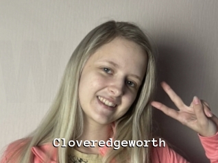 Cloveredgeworth