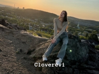 Cloverevi