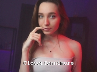 Cloverfennimore