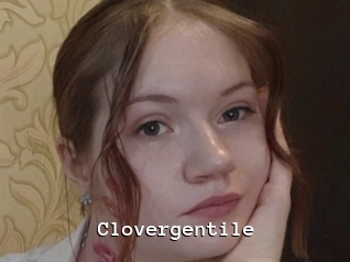 Clovergentile
