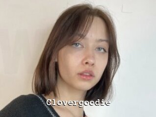 clovergoodie Webcamsex Amateur