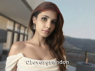 Clovergrandon