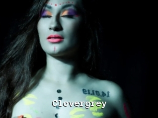 Clovergrey