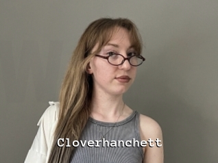 Cloverhanchett