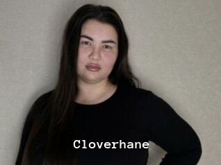 Cloverhane