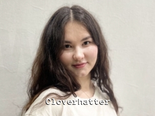 Cloverhatter