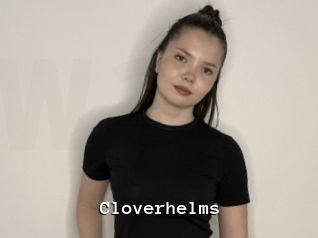 Cloverhelms