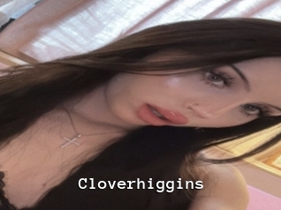 Cloverhiggins