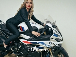 Cloyross