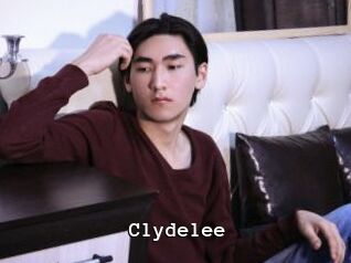 Clydelee