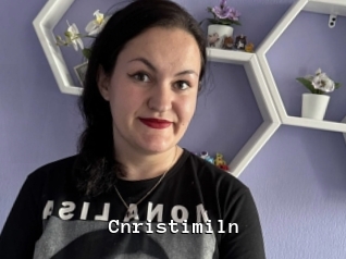 Cnristimiln