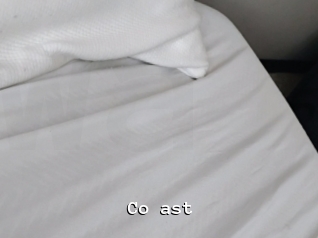 Co_ast