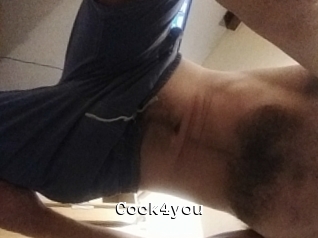 Cock4you