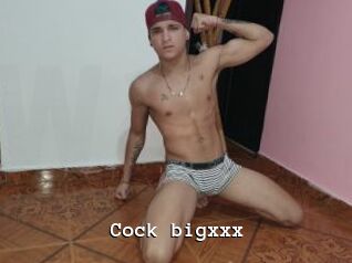 Cock_bigxxx