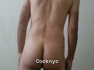Cocknyc
