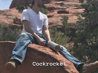 Cockrocket