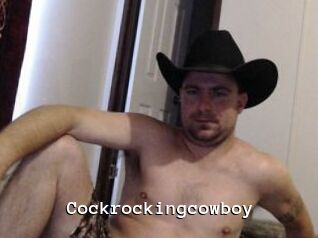 Cockrockingcowboy