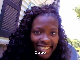 Coco