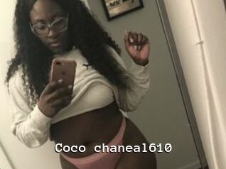 Coco_chaneal610