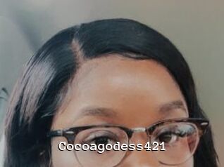 Cocoagodess421