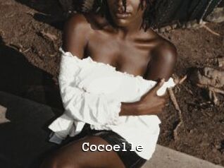 Cocoelle