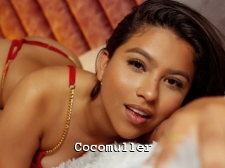 Cocomuller